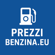 PrezzoBenzina.eu