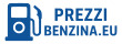 PrezziBenzina.eu
