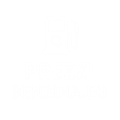 Logo PrezziBenzina.eu